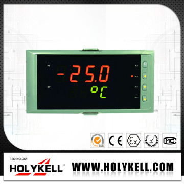 New Smart Popular temperature controller 12v dc